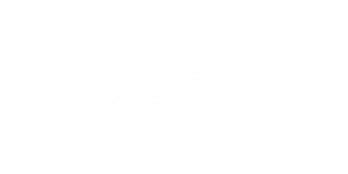 zannicamionesexclusivos.com.ar