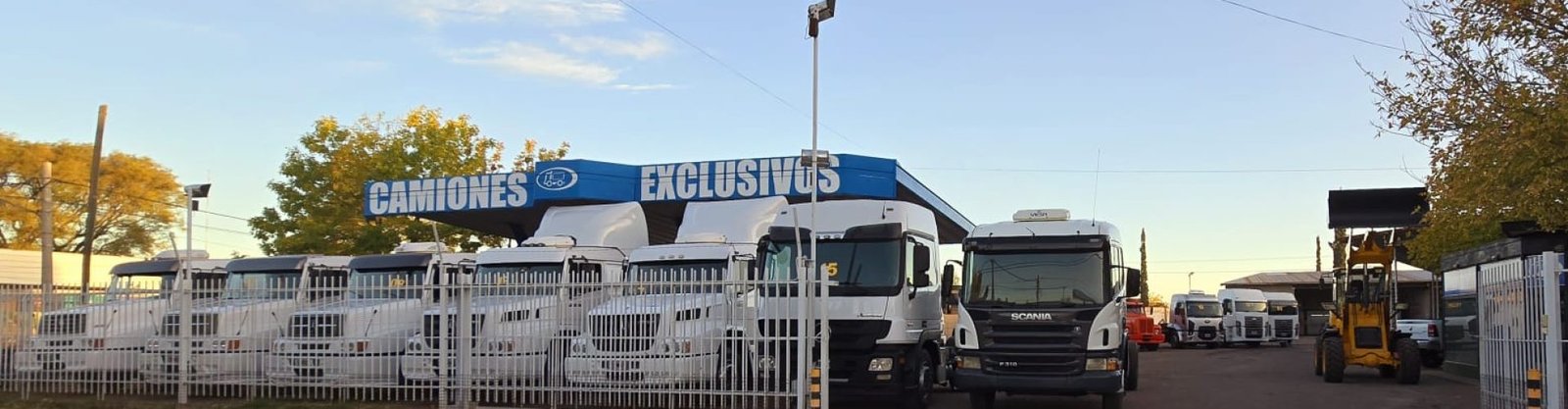 a60492c1-c8e3-4788-990a-a57ddb958839